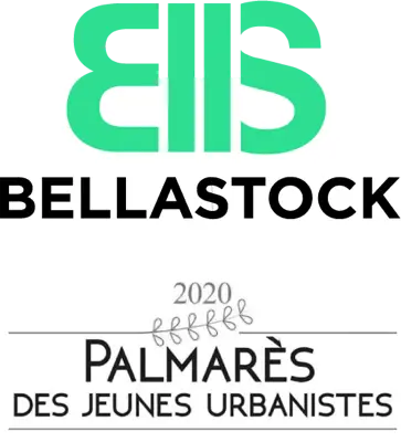 Bellastock — Bureau d'étude réemploi